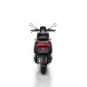 Scooter NUI NQI Sport Standard Range 31