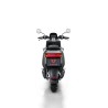 Scooter NUI NQI Sport Standard Range 35