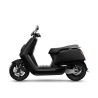 Scooter NUI NQI Sport Standard Range 37