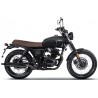 Moto BRIXTON 125 CROMWELL 2