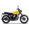 Moto BRIXTON 125 CROMWELL 3