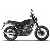 Moto BRIXTON 250 CROMWELL 0 Moto BRIXTON 250 CROMWELL 0