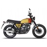 Moto BRIXTON 250 CROMWELL 1 Moto BRIXTON 250 CROMWELL 1