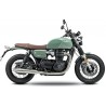 Moto BRIXTON 1200 CROMWELL 2