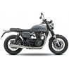Moto BRIXTON 1200 CROMWELL 1