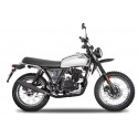 Moto BRIXTON FELSBERG 125 XC