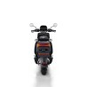 Scooter NUI NQI GTS Standard Range 9
