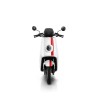 Scooter NUI NQI GTS Standard Range 3