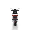 Scooter NUI NQI GTS Standard Range 5