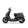 Scooter NUI NQI GTS Standard Range 12