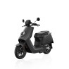 Scooter NUI NQI GTS Standard Range 15