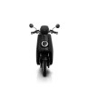 Scooter NUI NQI GTS Standard Range 12