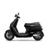 Scooter NUI NQI GTS Standard Range 11