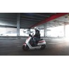 Scooter NUI NQI GTS Standard Range 24