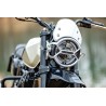 Moto BRIXTON CROSSFIRE 500 XC 4