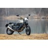 Moto BRIXTON CROSSFIRE 500 XC 6