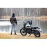 Moto BRIXTON CROSSFIRE 500 XC 8