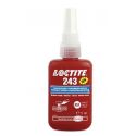 Frein filet moyen LOCTITE 243 moyen