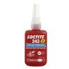 Frein filet moyen LOCTITE 243 moyen 0