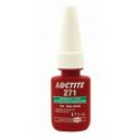 Frein filet haute résistance LOCTITE 271