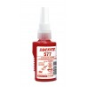 Etanchéité des raccords filetés moto LOCTITE 577 - 50ml 2