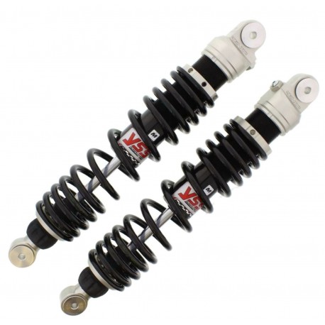 Bi-amortisseur moto YSS RZ362 TopLine HUSQVARNA CR 250 1976-1981