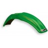 Garde-boue avant UFO universel moto 50-80cc cross MX ENDURO 1