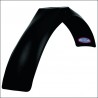 Garde-boue avant universel PRESTON PETTY Vintage muder pour moto cross 2