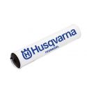 Mousse de guidon TECNOSEL Vintage Husqvarna