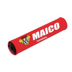 Mousse de guidon TECNOSEL Vintage Maico