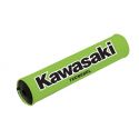 Mousse de guidon TECNOSEL Vintage Kawasaki