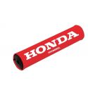 Mousse de guidon TECNOSEL Vintage Honda