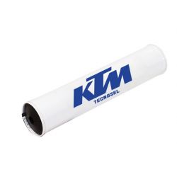 Mousse de guidon TECNOSEL Vintage KTM