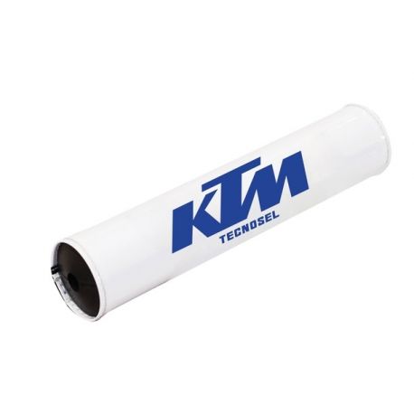 Mousse de guidon TECNOSEL Vintage KTM Mousse de guidon TECNOSEL Vintage KTM