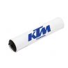 Mousse de guidon TECNOSEL Vintage KTM 0