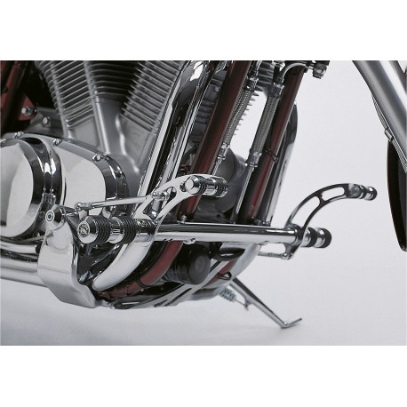 Kit commandes avancées SUZUKI VS 1400 INTRUDER