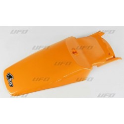 Garde boue arrière UFO KTM MX 400 SX 400 MX 600 1998-1999