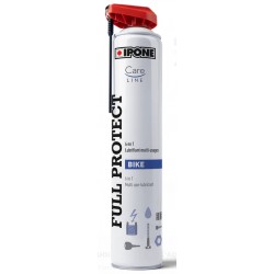 Spray Ipone full protect 750 ml