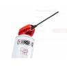 Spray Ipone full protect 750 ml 1