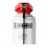 Spray Ipone full protect 750 ml 2