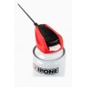 Spray Ipone full protect 750 ml 3