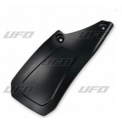 Bavette d'amortisseur UFO KTM SX EXC EXC-F SX-F