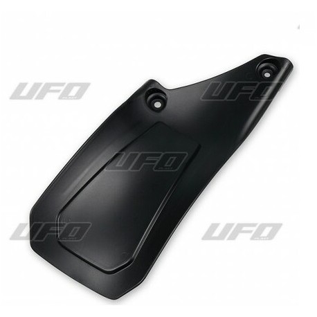 Bavette amortisseur moto cross UFO KTM SX EXC EXC-F SX-F 