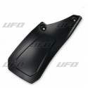 Bavette amortisseur moto cross UFO KTM SX EXC EXC-F SX-F 