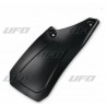 Bavette amortisseur moto cross UFO KTM SX EXC EXC-F SX-F  0