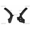 Protections de cadre UFO moto cross KTM SX SX-F EXC EXC-F 0