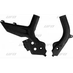 Protège cadre UFO KTM SX-F 250 SX-F 350 SX-F 450