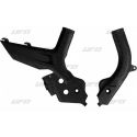 Protège cadre UFO KTM SX-F 250 SX-F 350 SX-F 450
