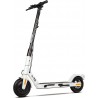 trottinette électrique A-TO Ultron air E-scooter 0