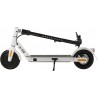 trottinette électrique A-TO Ultron air E-scooter 6
